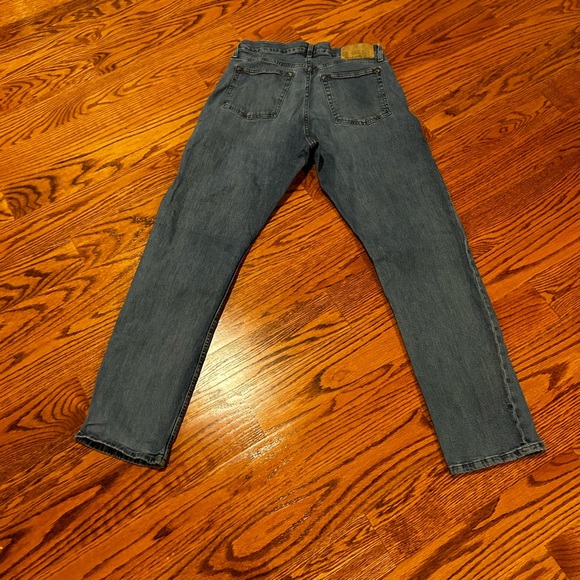 Eddie Bauer Men's Jeans | 34/32 - Picture 2 of 5